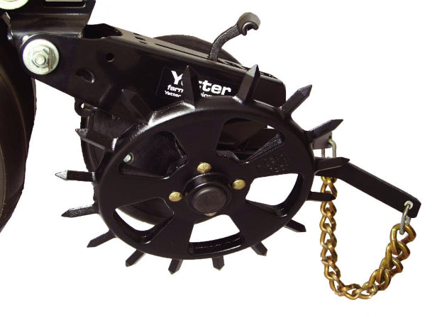 Yetter 6200-108 Square Twisted Link Drag Chain – FennigEquipment